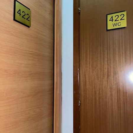Scalo 71 Guest House 로마 외부 사진