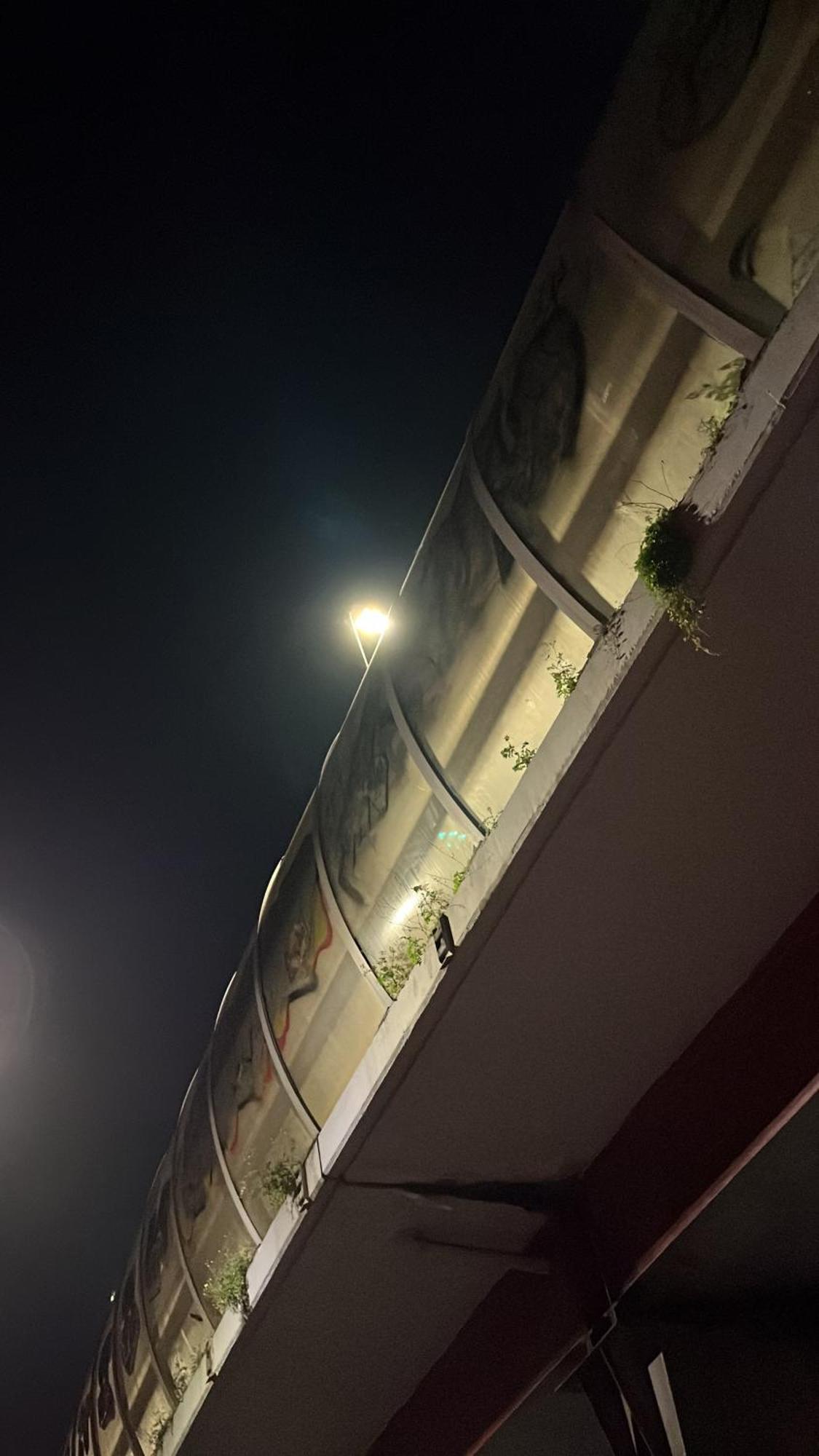 Scalo 71 Guest House 로마 외부 사진