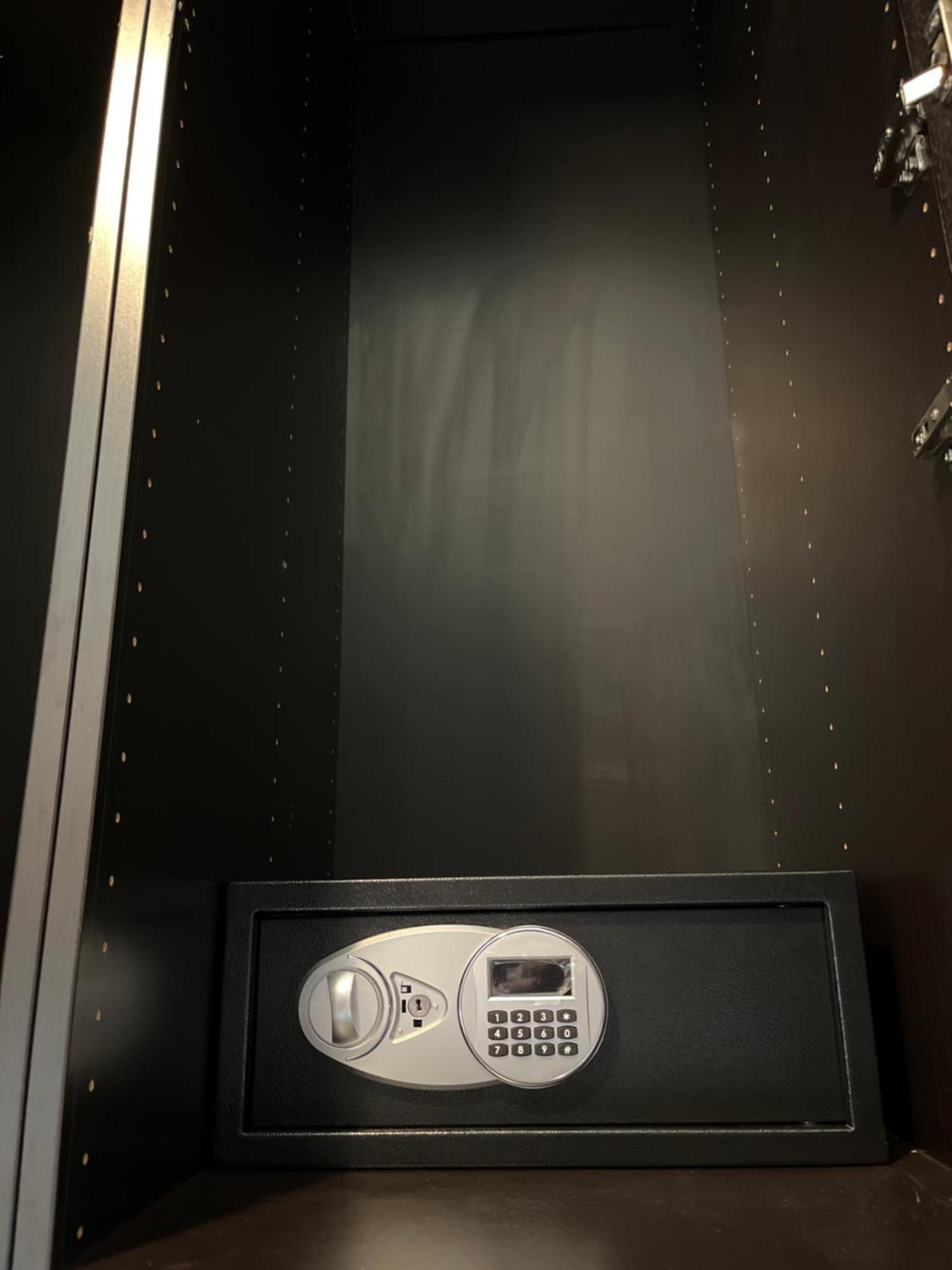 Scalo 71 Guest House 로마 외부 사진
