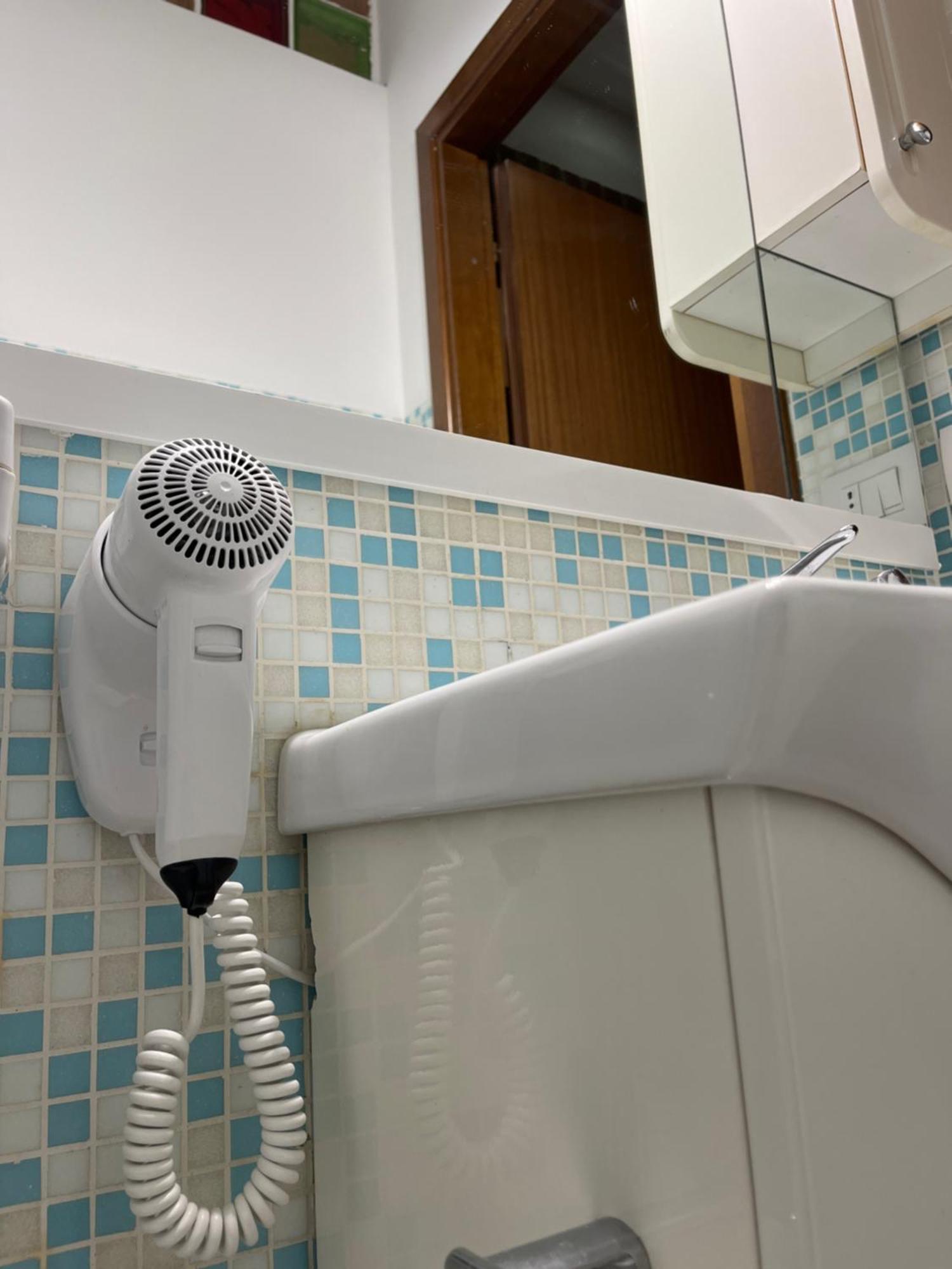 Scalo 71 Guest House 로마 외부 사진