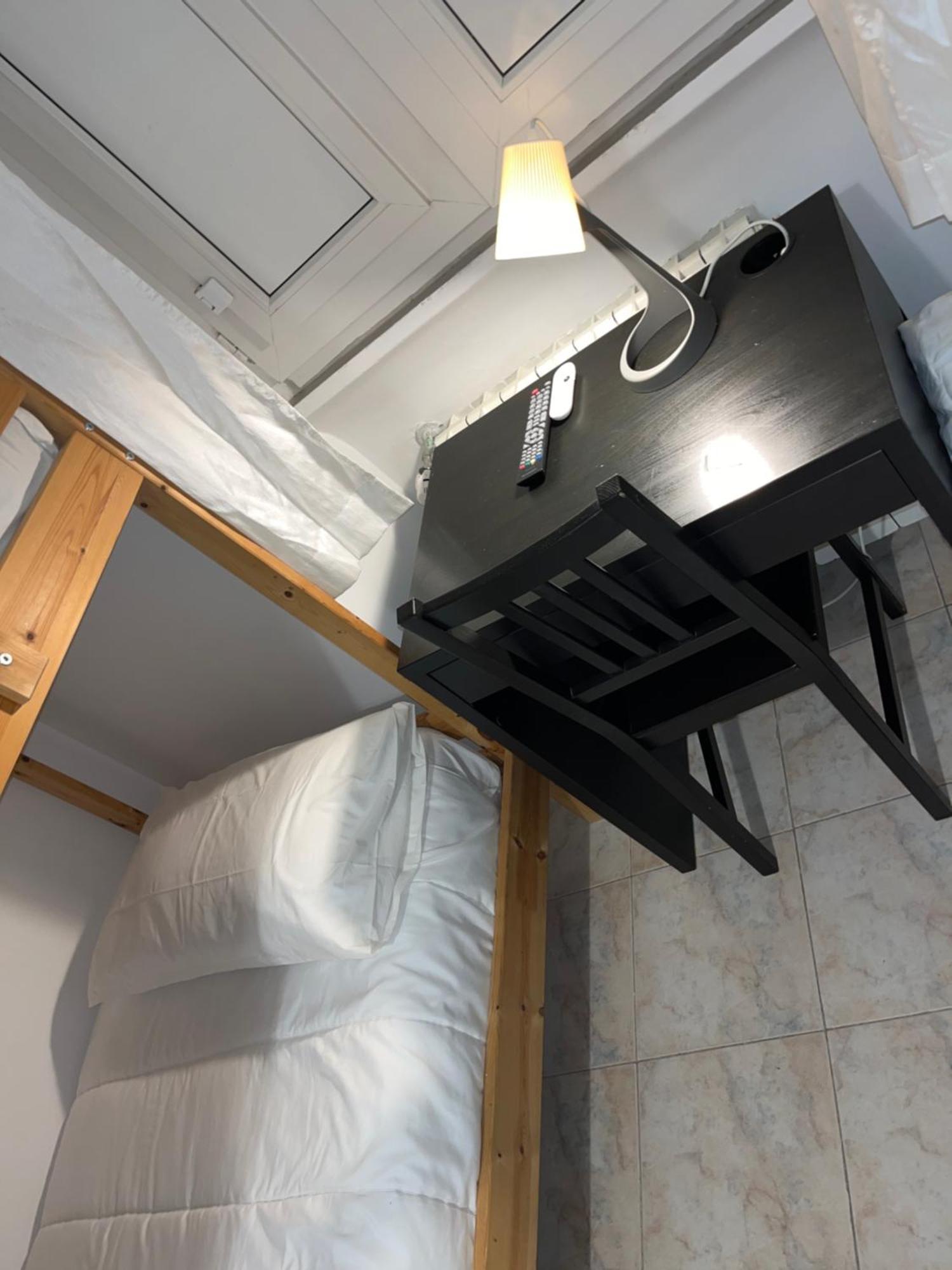 Scalo 71 Guest House 로마 외부 사진