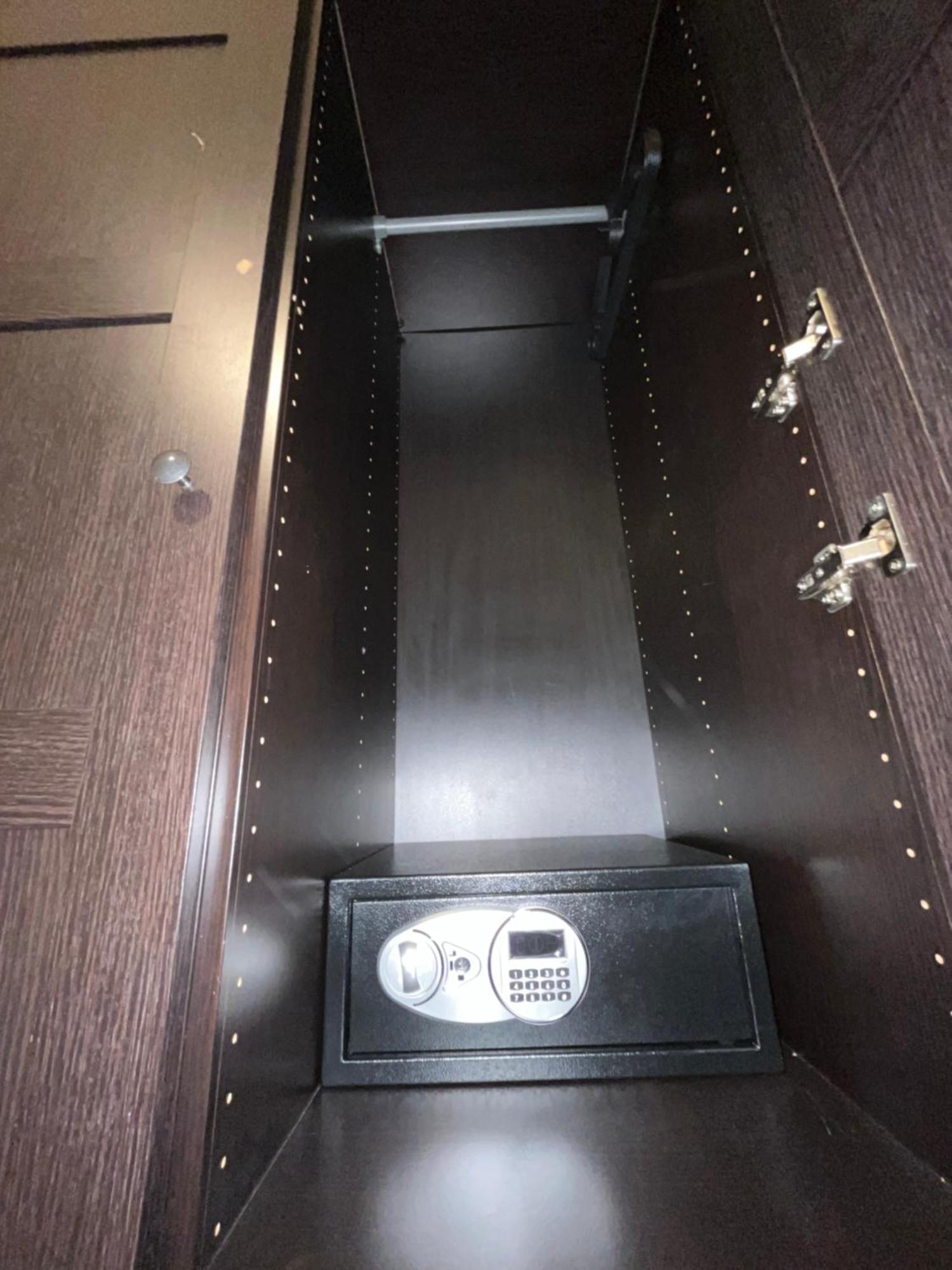 Scalo 71 Guest House 로마 외부 사진
