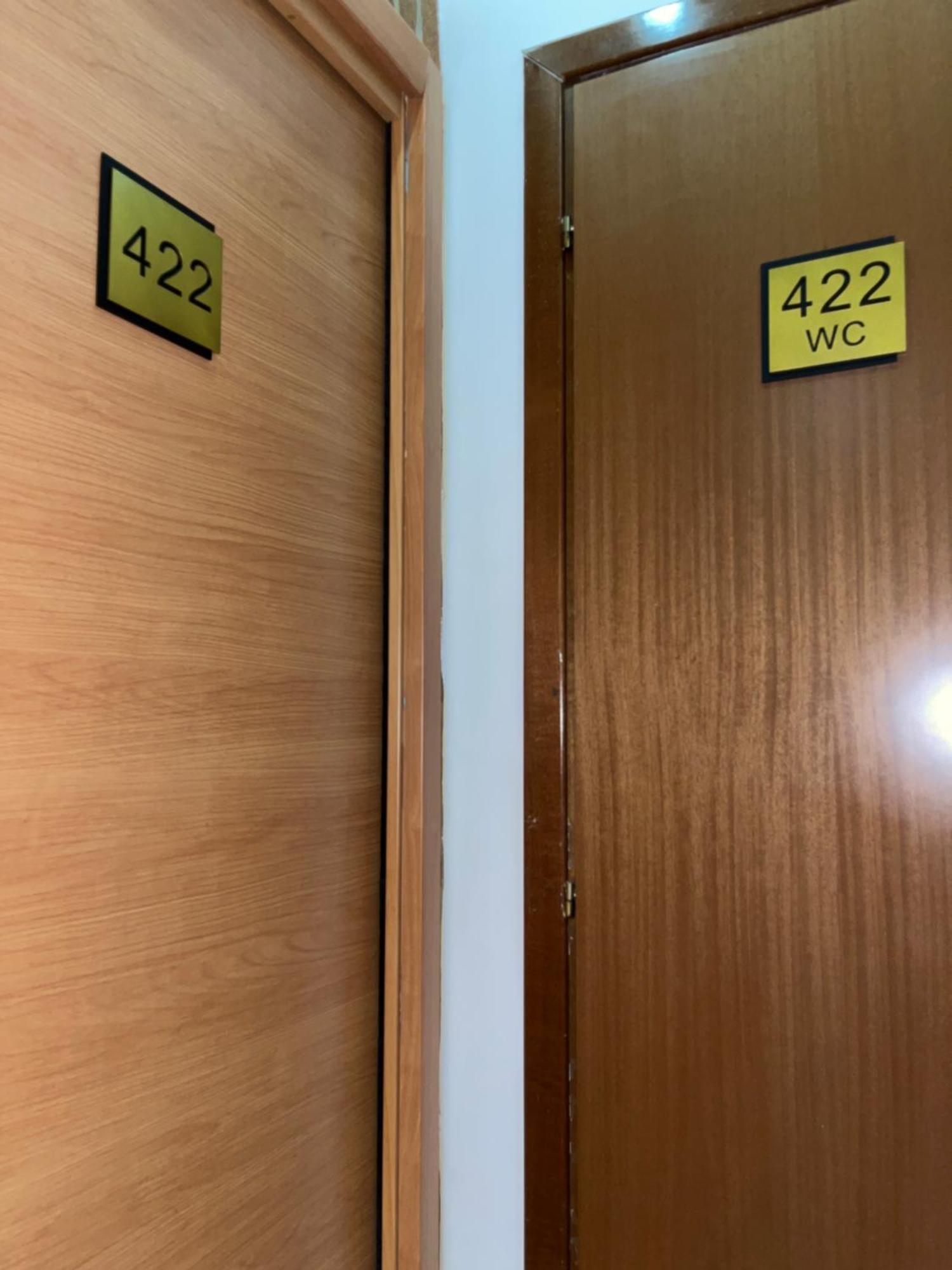 Scalo 71 Guest House 로마 외부 사진
