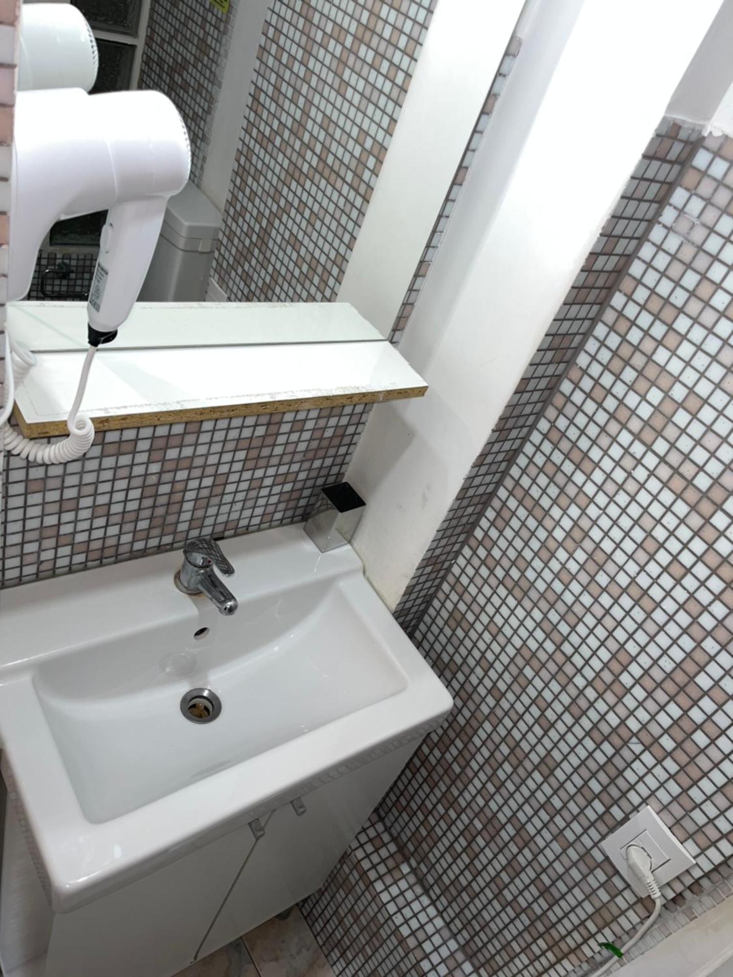 Scalo 71 Guest House 로마 외부 사진