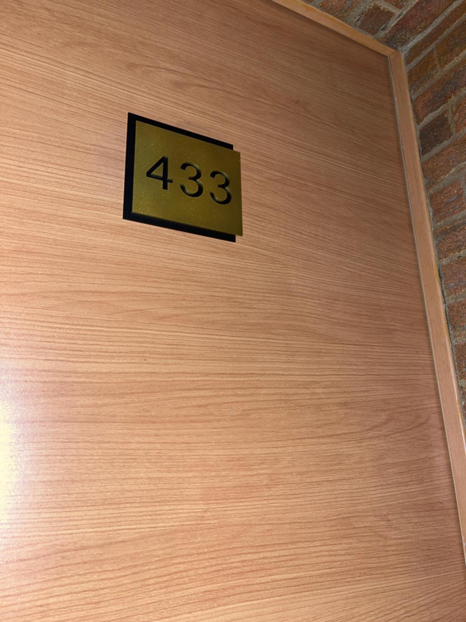 Scalo 71 Guest House 로마 외부 사진