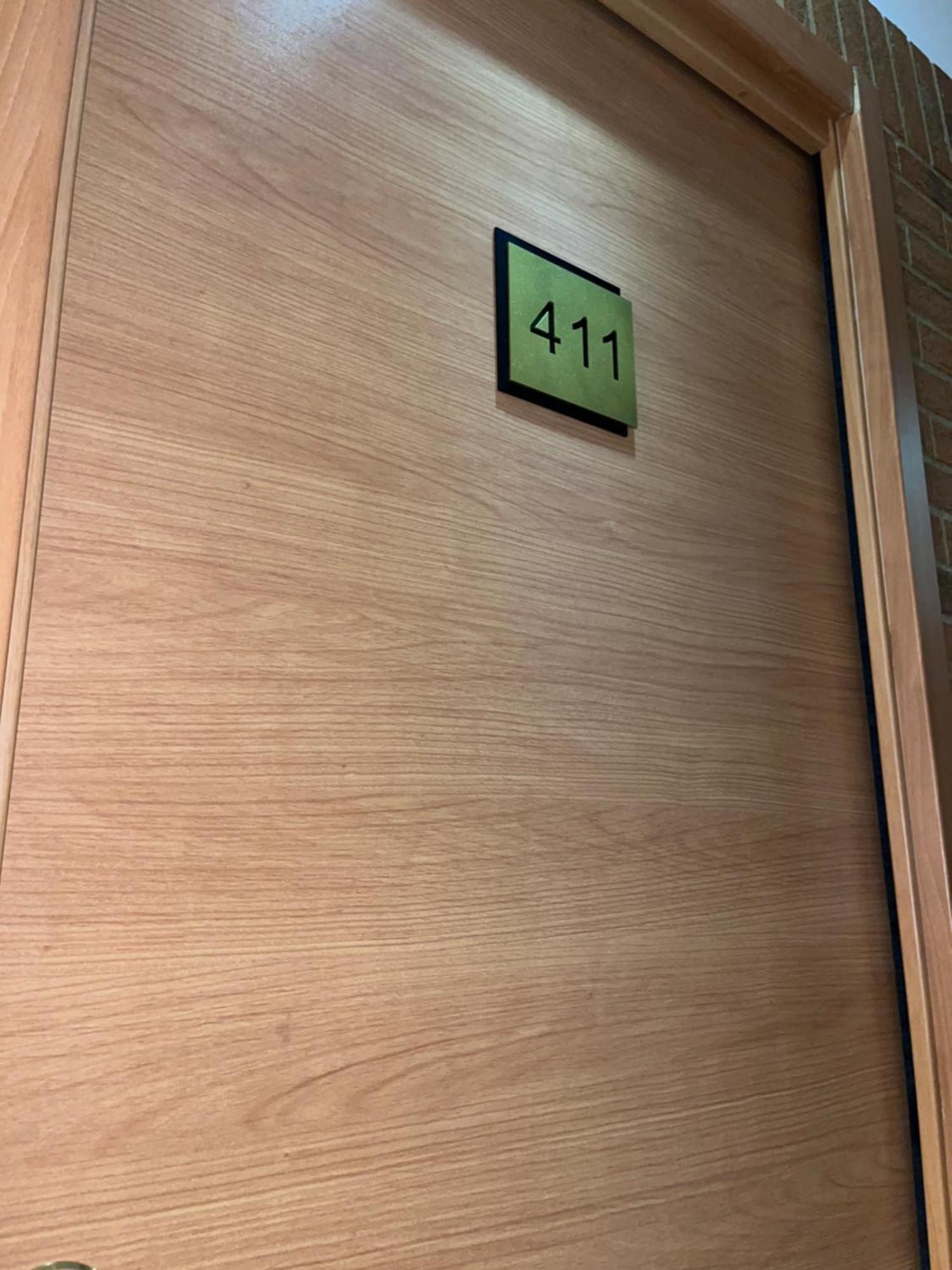 Scalo 71 Guest House 로마 외부 사진