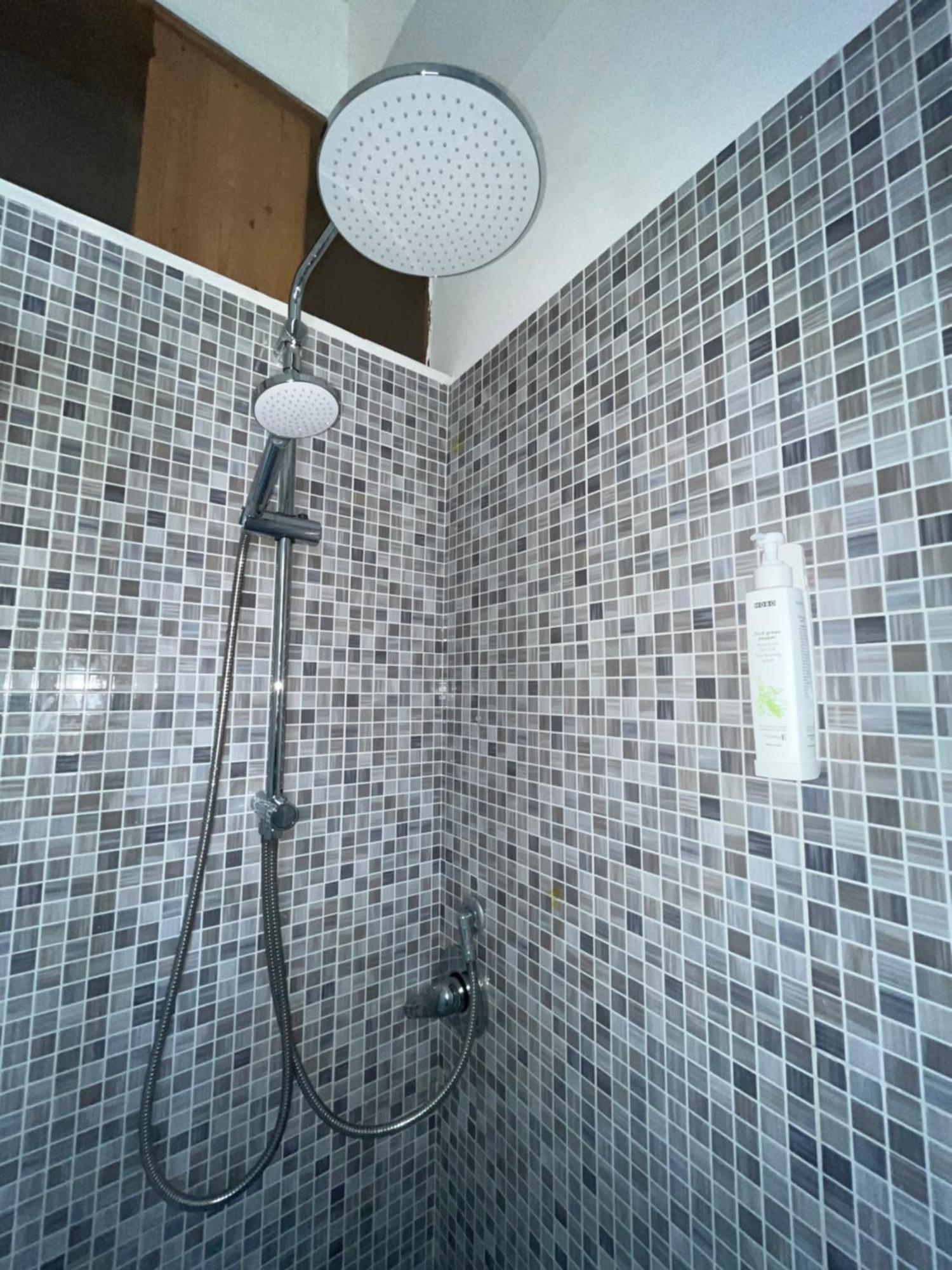 Scalo 71 Guest House 로마 외부 사진