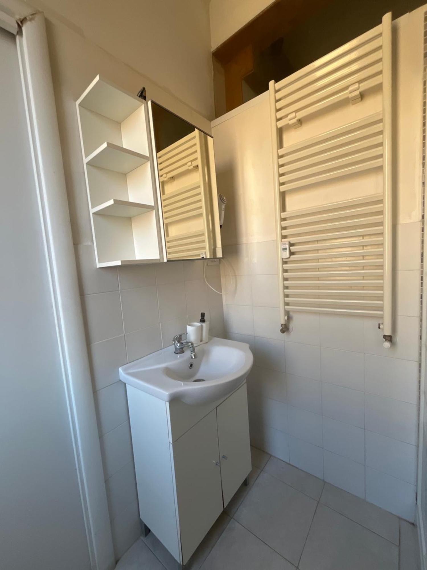 Scalo 71 Guest House 로마 외부 사진
