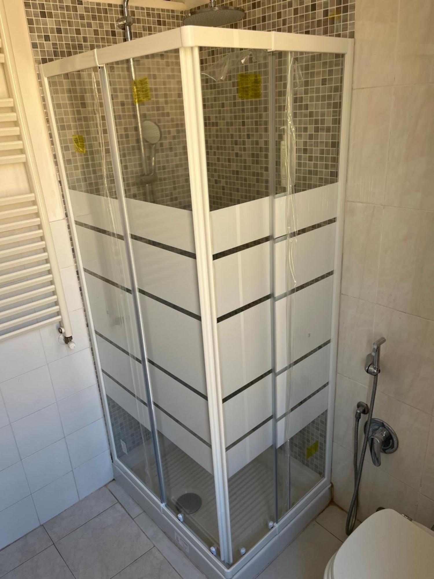 Scalo 71 Guest House 로마 외부 사진